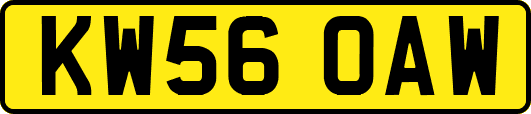 KW56OAW