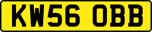 KW56OBB