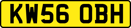 KW56OBH
