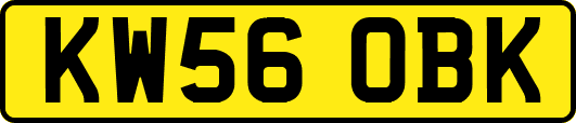 KW56OBK