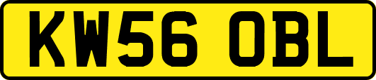 KW56OBL