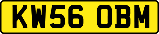 KW56OBM
