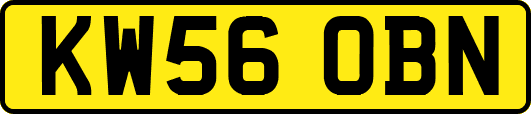 KW56OBN
