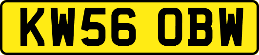 KW56OBW