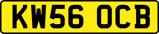 KW56OCB