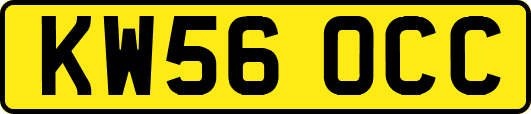 KW56OCC