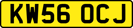 KW56OCJ