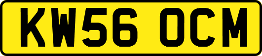 KW56OCM