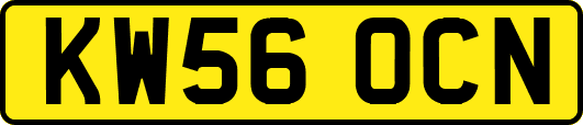 KW56OCN