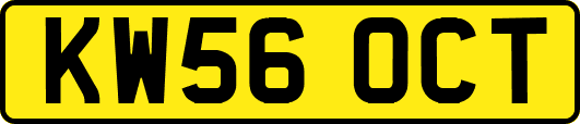 KW56OCT