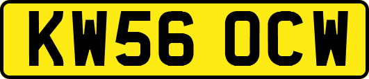 KW56OCW