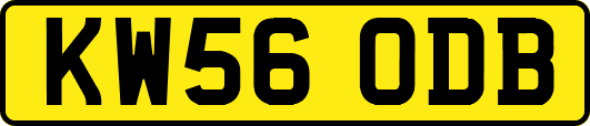 KW56ODB