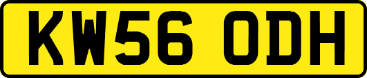 KW56ODH