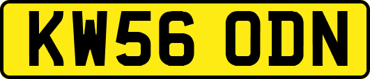 KW56ODN