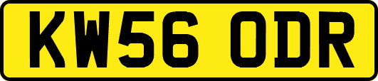 KW56ODR