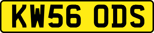 KW56ODS