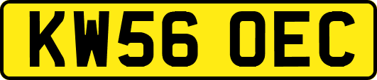 KW56OEC
