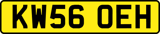 KW56OEH