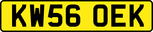 KW56OEK
