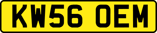 KW56OEM