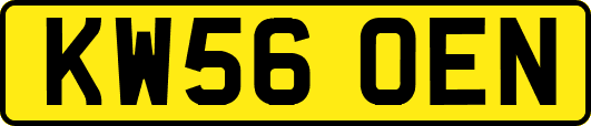 KW56OEN