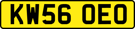 KW56OEO