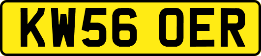 KW56OER