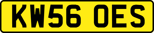 KW56OES