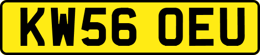KW56OEU