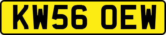 KW56OEW