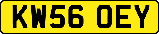 KW56OEY