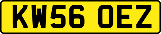 KW56OEZ