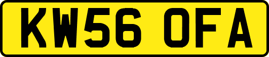 KW56OFA