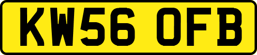 KW56OFB