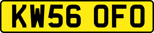 KW56OFO