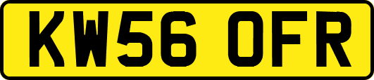 KW56OFR