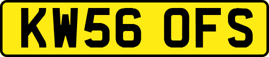 KW56OFS