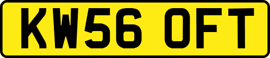KW56OFT