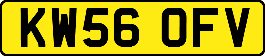 KW56OFV