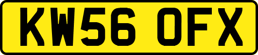 KW56OFX
