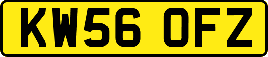 KW56OFZ