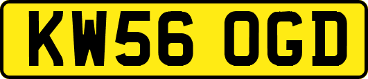 KW56OGD