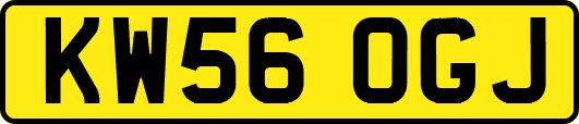 KW56OGJ