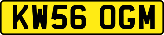 KW56OGM