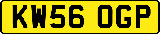 KW56OGP