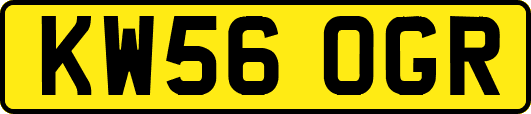 KW56OGR