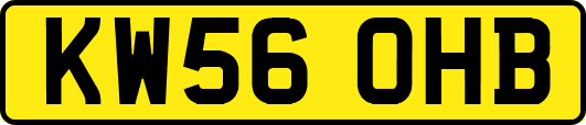 KW56OHB