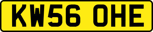 KW56OHE