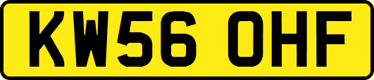 KW56OHF