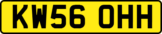 KW56OHH